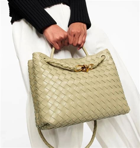 bottega dupe bag amazon|bottega veneta bag dupe amazon.